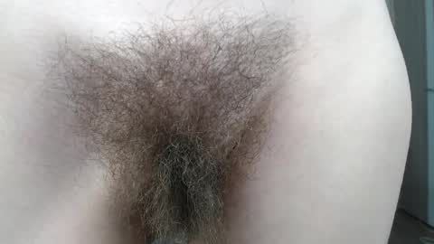 psychegirl online show from April 19, 7:38 pm