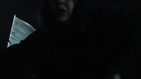 OlivePsy online show from April 23, 9:50 am