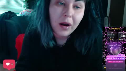 OlivePsy online show from April 24, 9:01 am