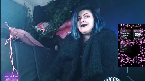 OlivePsy online show from February 18, 11:04 pm