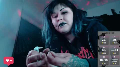 OlivePsy online show from April 25, 7:00 pm