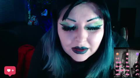 OlivePsy online show from April 26, 11:46 pm