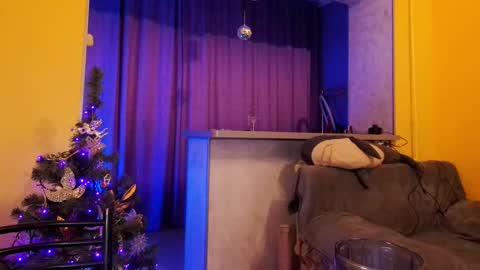 Snapshot of psyheya chatting on December 28, 6:50 pm LUCY -----    online show from December 28, 6:50 pm