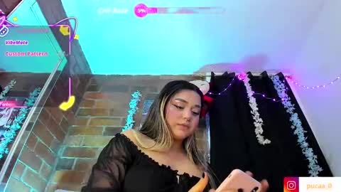 Emma Rico   model indep online show from September 18, 11:36 pm