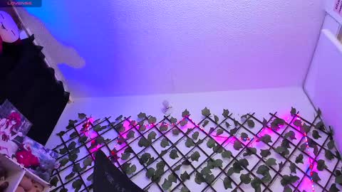 Emma Rico   model indep online show from January 27, 12:43 am