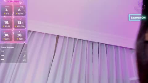 Pucca online show from April 25, 1:14 pm