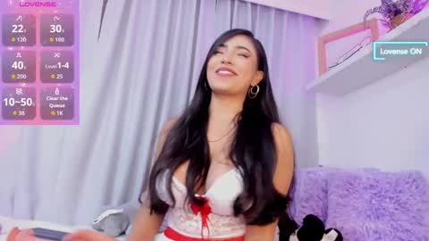 Pucca online show from April 27, 1:52 pm