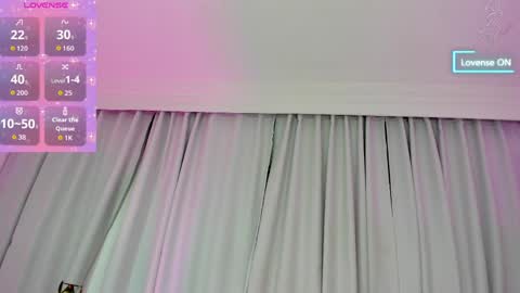 Pucca online show from April 28, 11:58 am