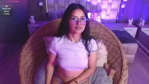 Pucca online show from April 22, 2:52 am