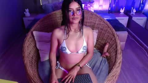 Pucca online show from April 23, 3:03 am