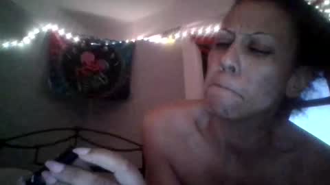 puddled_wonderland online show from September 20, 11:25 pm