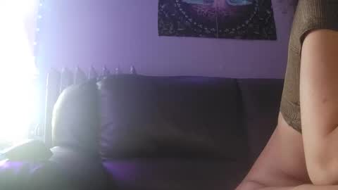 puddled_wonderland online show from December 22, 7:50 pm