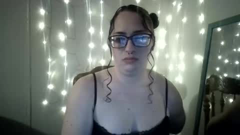 Drowning Puddles online show from January 13, 4:29 am