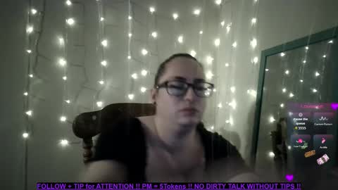 Drowning Puddles online show from March 2, 3:50 am