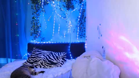 EsteticHouse online show from April 26, 4:05 pm