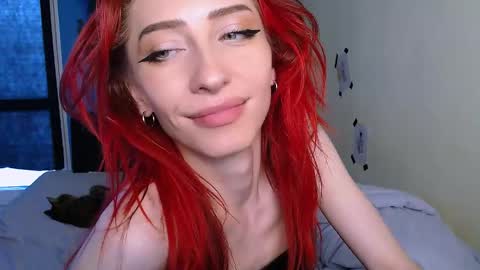 EsteticHouse online show from April 23, 12:29 pm