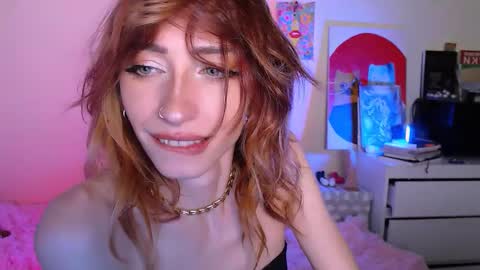 EsteticHouse online show from December 3, 8:55 pm