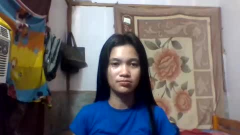 Snapshot of puki_hot chatting on September 14, 5:55 pm puki_hot online show from September 14, 5:55 pm