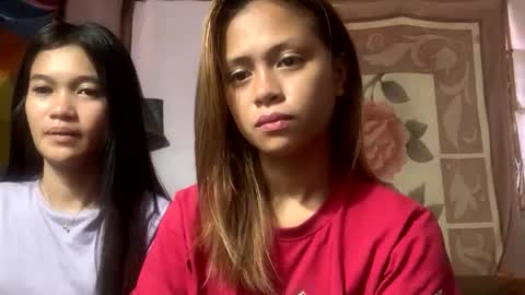 Snapshot of puki_hot chatting on September 20, 4:22 am puki_hot online show from September 20, 4:22 am