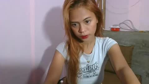 Snapshot of puki_hot chatting on February 18, 4:58 am puki_hot online show from February 18, 4:58 am