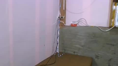 Snapshot of puki_hot chatting on March 4, 9:00 pm puki_hot online show from March 4, 9:00 pm