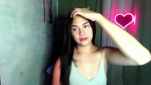 madison online show from April 16, 10:34 pm