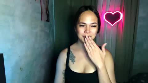 madison online show from March 17, 5:44 am