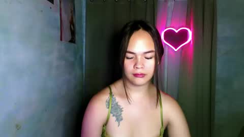 madison online show from April 16, 6:46 am