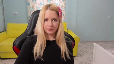 Victoria online show from March 2, 3:56 am