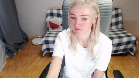 Polly online show from April 28, 6:06 am