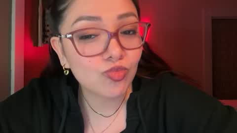 Pumpkin bunny online show from February 2, 8:35 am