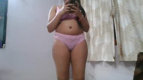 Snapshot of puneripiya chatting on January 23, 4:16 pm sania 141414 online show from January 23, 4:16 pm