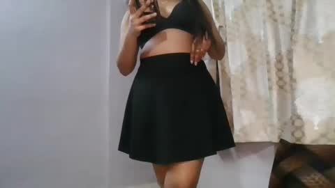 Snapshot of puneripiya chatting on February 6, 6:24 pm sania 141414 online show from February 6, 6:24 pm