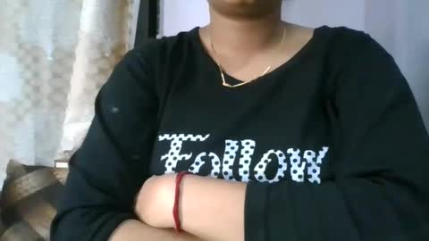 Snapshot of puneripiya chatting on January 2, 1:08 pm sania 141414 online show from January 2, 1:08 pm