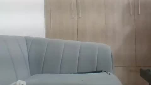 punjabi_kudi18 online show from April 25, 4:59 am