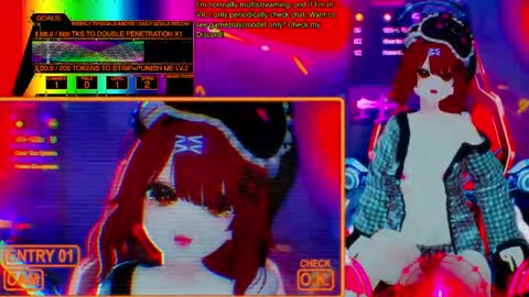 Inuyama Wanko online show from April 25, 2:25 am