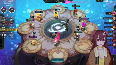 Inuyama Wanko online show from February 21, 11:43 pm