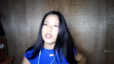 Livia online show from June 29, 10:15 am
