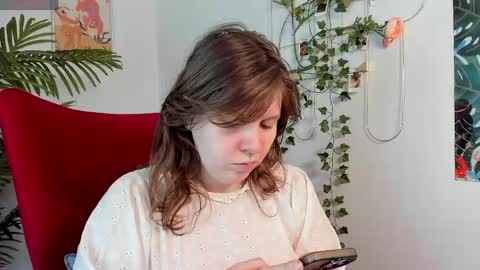 constant schedule Wednesday  Friday  Saturday  Sunday  The Rosemarie online show from April 26, 5:38 am