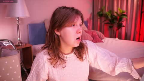 constant schedule Wednesday  Friday  Saturday  Sunday  The Rosemarie online show from April 25, 5:32 am