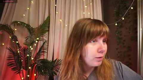 constant schedule Wednesday  Friday  Saturday  Sunday  The Rosemarie online show from September 20, 5:39 am