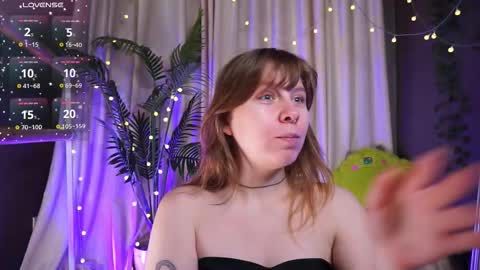 constant schedule Wednesday  Friday  Saturday  Sunday  The Rosemarie online show from October 2, 5:56 am