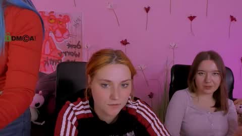 Ask me3 online show from March 26, 11:56 am