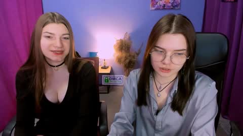 Snapshot of pure_radiance chatting on January 23, 9:29 am Ask me3 online show from January 23, 9:29 am