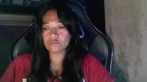 Snapshot of pure_sweetasian chatting on October 25, 6:04 pm pure_sweetasian online show from October 25, 6:04 pm