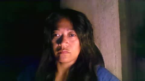 pure_sweetasian online show from November 3, 5:28 pm