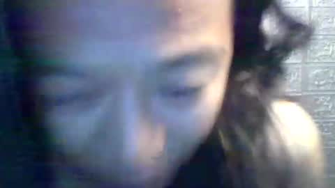 pure_sweetasian online show from April 26, 8:17 pm