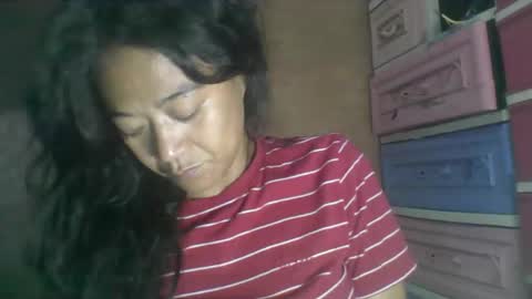 Snapshot of pure_sweetasian chatting on October 23, 6:19 am pure_sweetasian online show from October 23, 6:19 am