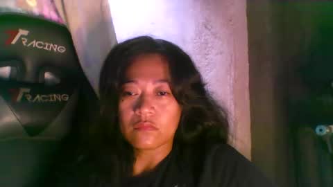 Snapshot of pure_sweetasian chatting on November 1, 5:06 pm pure_sweetasian online show from November 1, 5:06 pm