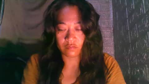 pure_sweetasian online show from January 11, 6:02 pm